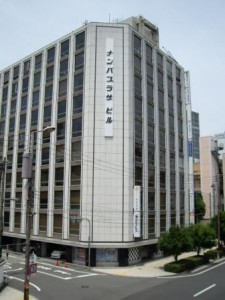 IMGP1863